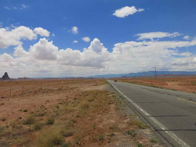 USA_2013-07-16 12-30-44_IMG_2592